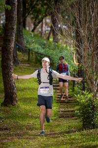 BIB: 6475
                            <button type="button" onclick="openModal(19237727)" class="btn btn-primary btn-sm float-right btn-popup" data-toggle="modal" data-target=".modal-high-quality">
                        <i class="fas fa-shopping-cart"></i> Add to Cart
                    </button>
                                            <button type="button" onclick="isThisMe(19237727, true)" class="btn btn-success btn-sm float-right btn-popup btn-isme hidden" data-toggle="tooltip" data-placement="bottom" title="นี่คือรูปของคุณใช่ไหม คลิกที่นี่เพื่อเอาเข้าอัลบั้ม">
                        <i class="fas fa-plus"></i> Add to album
                    </button>
                    <button type="button" onclick="isThisMe(19237727, false)" class="btn btn-warning btn-sm float-right btn-popup btn-isnotme hidden">
                        <i class="fas fa-ban"></i> Remove from album
                    </button>